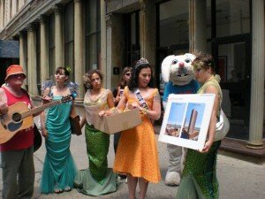 0609mermaids