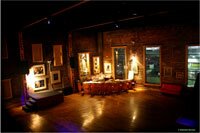 henderson-int henderson-int