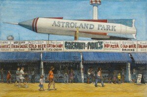 astroland-hc