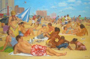 peoples-playground