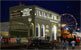 bank-of-coney-rend-img