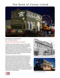 bank-of-coney-rendering-thm