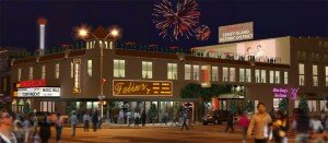 hendersons-rendering