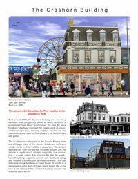renderings-brochure-thm