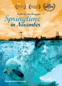 250_springtimeposter
