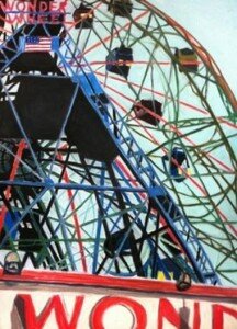 380_WONDERWHEEL-1