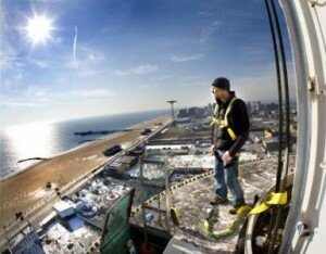 385_cisecretsuniverse