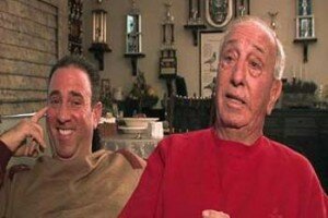 ConeyIsland-for-the-birds