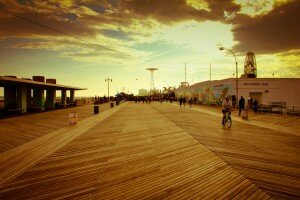 Kevin_Richardson_Boardwalk